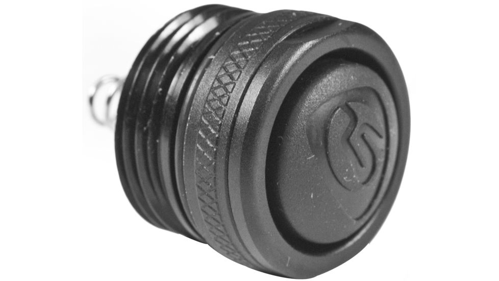 Streamlight Tailcap Switch - Strion LED (click switch) 747013