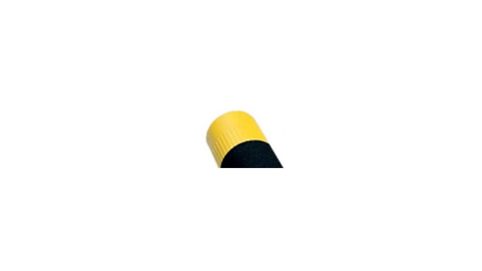 Streamlight Tailcap - Yellow - SL-20XP LED 251003-2