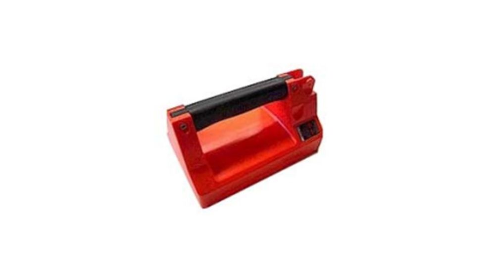 Streamlight Top Assembly Orange Standard - LiteBox/FireBox 45904
