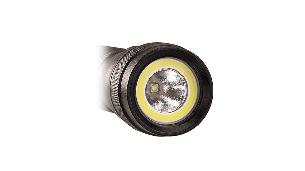 Streamlight Twin-Task 3AAA Alkaline Battery-Powered Flashlight 51052