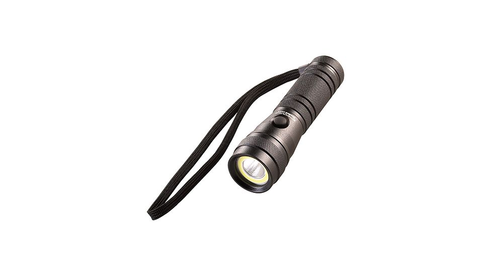 Streamlight Twin-Task 3AAA Alkaline Battery-Powered Flashlight 51052