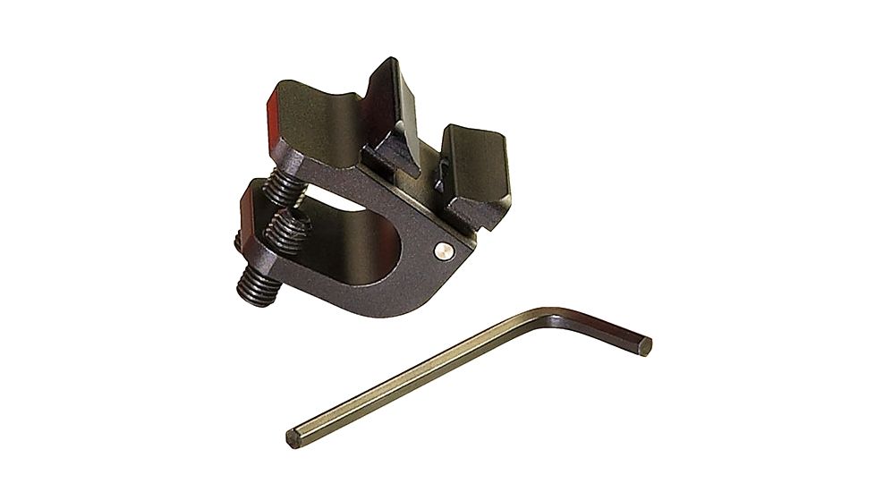 Streamlight Vantage 180 Helmet Mount, Accessory, 88906