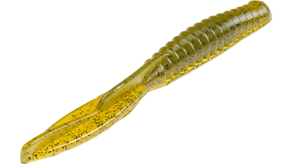 Lew's Kickin Their Bass Baitcast Reel &amp; Rod Combo, 7ft Rod, 1-PC, RH Retrieve Reel, KTB1SH70MH