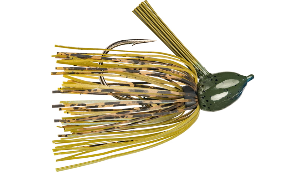 Lew's Tournament MP Baitcast Reel, LFS, LH Retrieve, 7.5-1 Ratio, 9+1 Bearings, TS1SHMPL