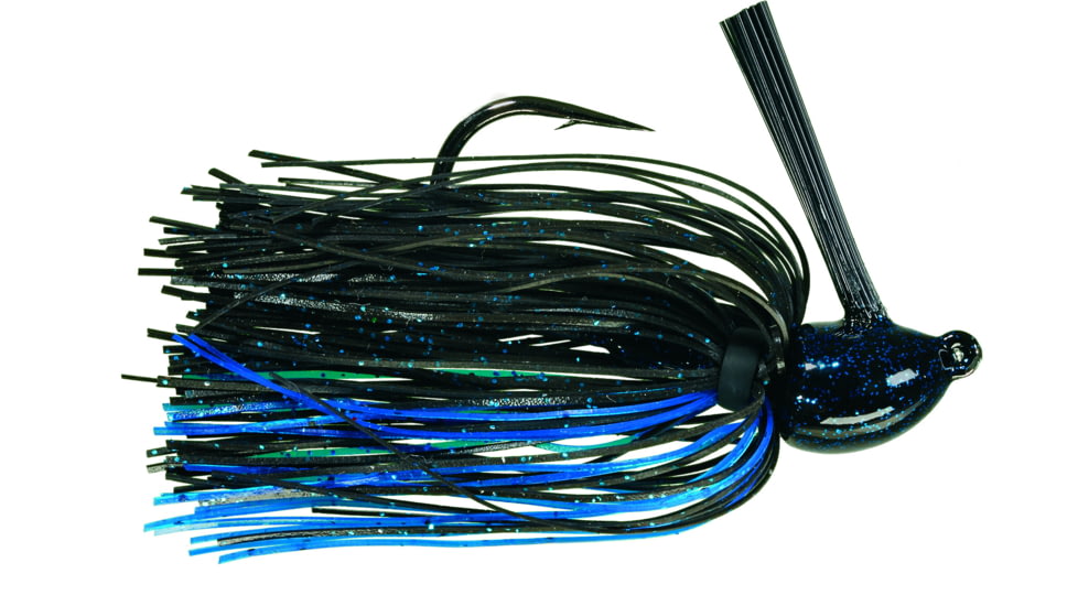 MACH Baits Sprayin'Shad Fishing Lure, Floating Topwater Popper, Mach Bone, 1/4oz, HCMBSPS-929, HCMBSPS-929