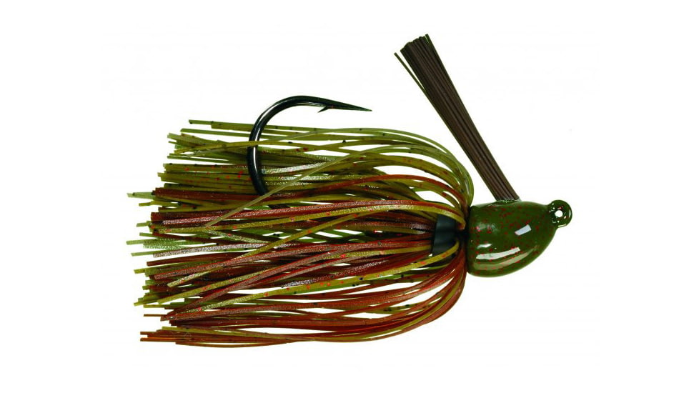 MACH Baits Sprayin'Shad Fishing Lure, Floating Topwater Popper, Sexy Shad 2.0, 1/4oz, HCMBSPS-591, HCMBSPS-591