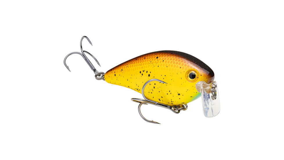 Lew's Super Duty Reel Oil, Multi-purpose Lubricant, Deters Corrosion, 1oz Bottle, SDRO1