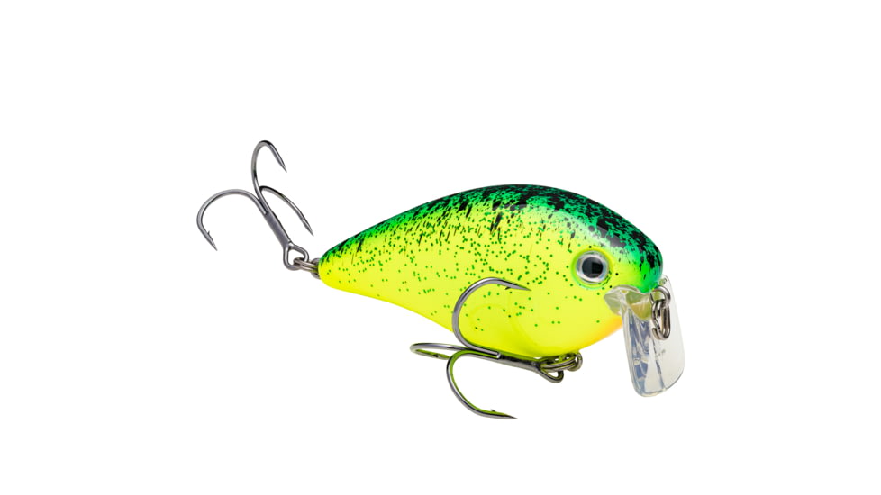 Lew's Lite Spinning Rod, 6ft 9in 1-PC, Ultra-Light  Fast, LL69ULS