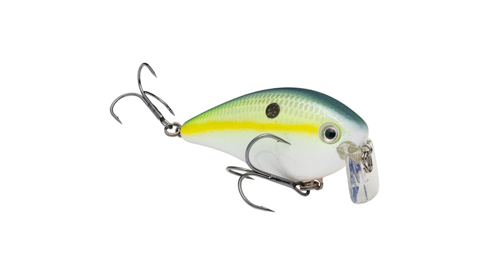 Lew's KVD Spinning Reel, SZ 200, 6.2-1 Ratio, 9+1 Bearings, KVD200