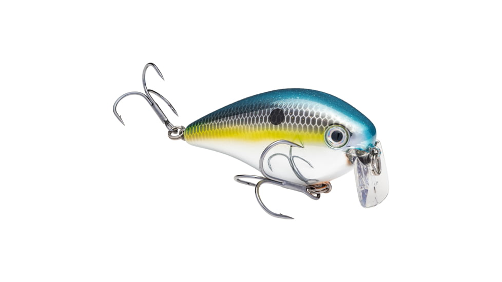 Lew's XD Crankbait Series Casting Rod, 7-Ft 8-In 1-Pc, Med-Heavy  Extra-Fast, LPM8XD