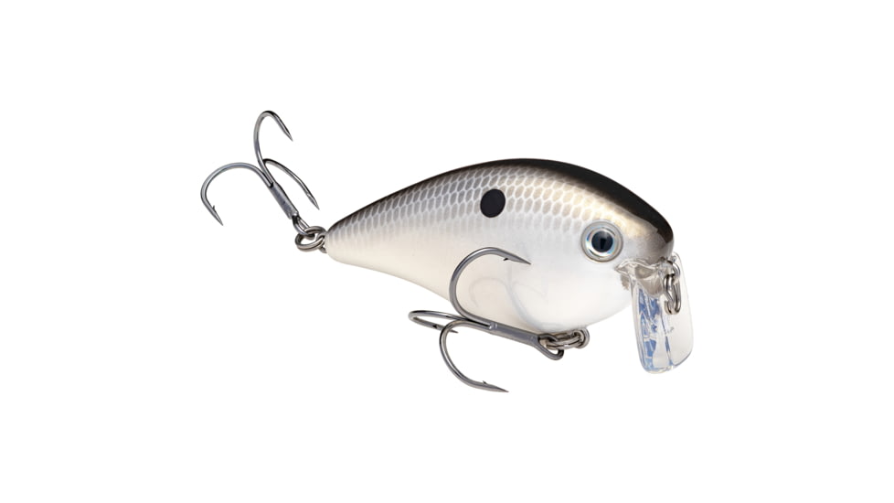 Lew's Laser SG Spinning Reel, SZ 200, 5.2-1 Ratio, 7+1 Bearings, Clam Pack, LSG200AC