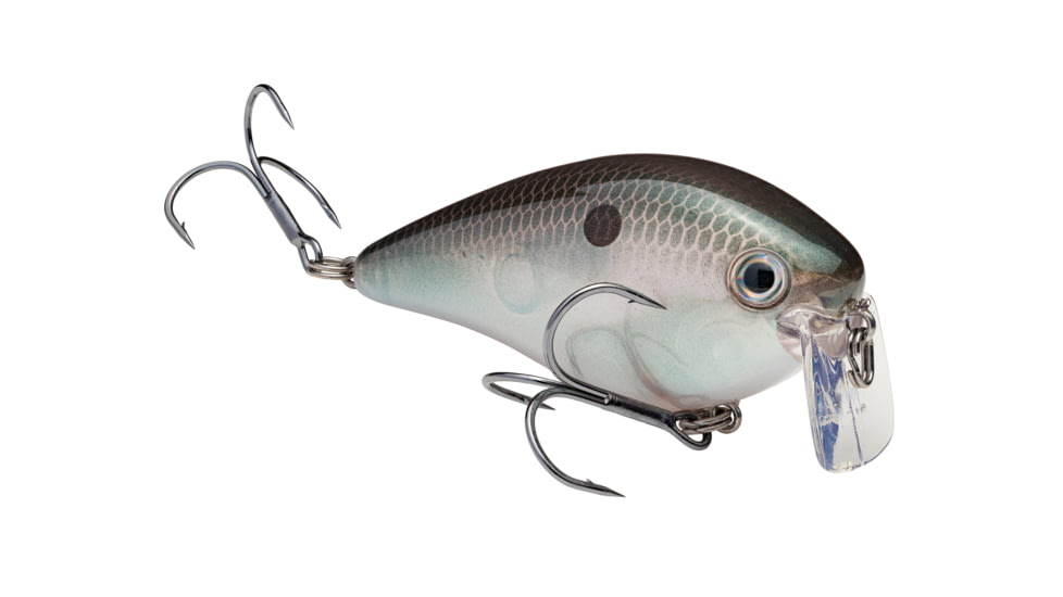 Lew's Laser SG Spinning Reel, SZ 200, 5.2-1 Ratio, 7+1 Bearings, Clam Pack, LSG200AC