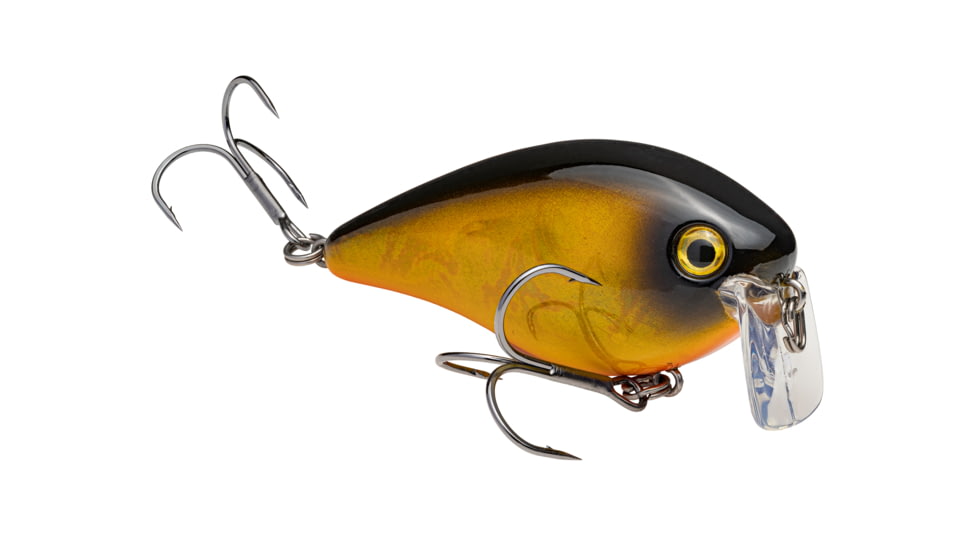 Team Lew's Pro SP Baitcast Reel, LH Retrieve, 8.3-1 Ratio, 8+1 Bearings, PSP1XHL