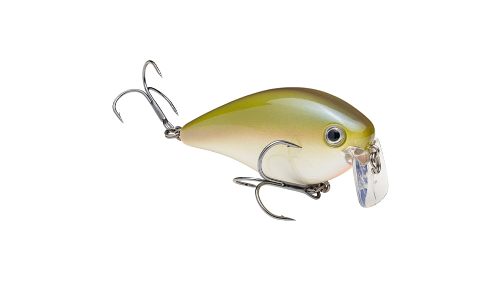 Lew's KVD Spinning Reel, SZ 300, 6.2-1 Ratio, 9+1 Bearings, KVD300