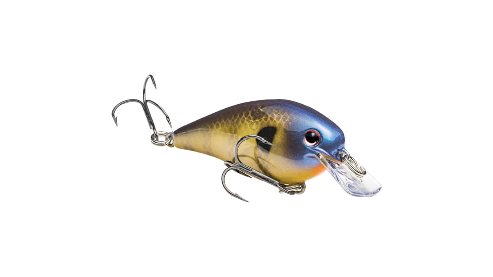 Strike King Ploppin'Cork, Double Winged Popping Float, Inshore Terminal Tackle, High-Quality Wire, Loud Internal Rattle, 1.5oz, Pink/White, PLOPPW