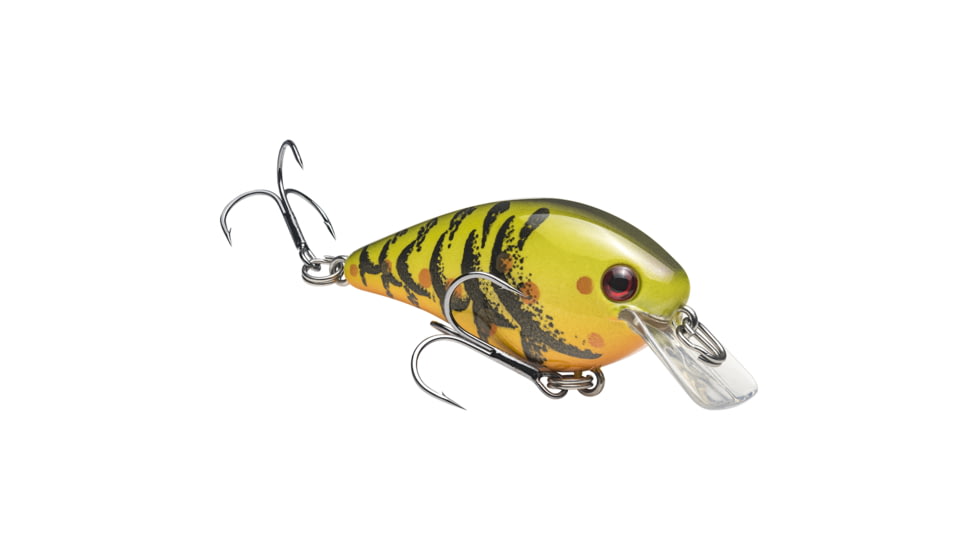 Strike King KVD Swim'n Caffeine Shad Fishing Lure, Soft Plastic Swimbait Fishing Lure, Pearl, 5in, 7-Pack, ??SCSD5-84, SCSD5-84