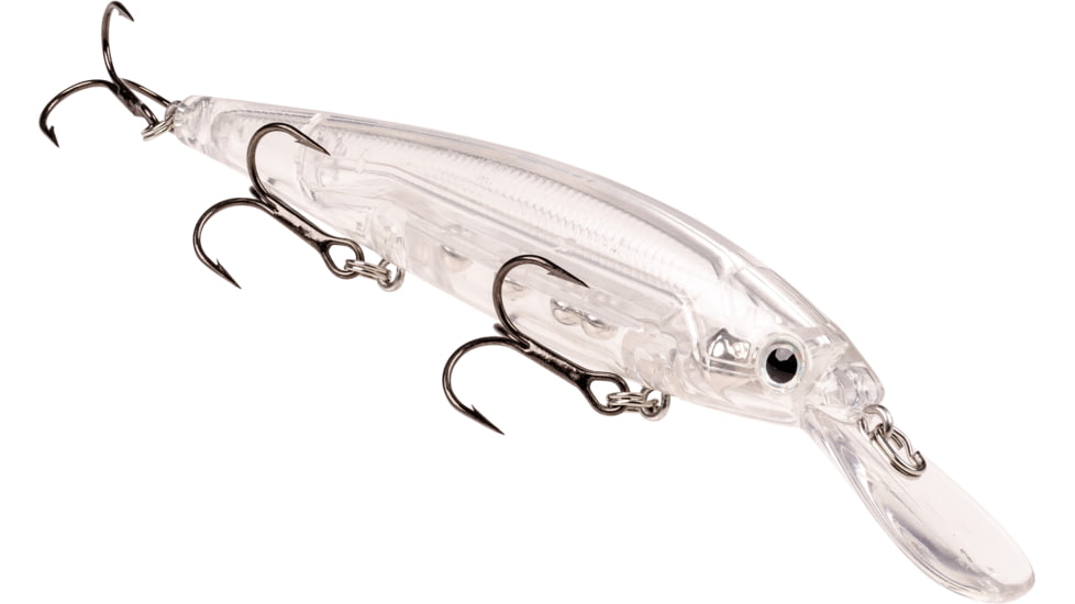 Lew's Laser MG Baitcast Reel, Super Low Profile, RH Retrieve, 6.8-1 Ratio, 7+1 Bearings, LSG1HAMG