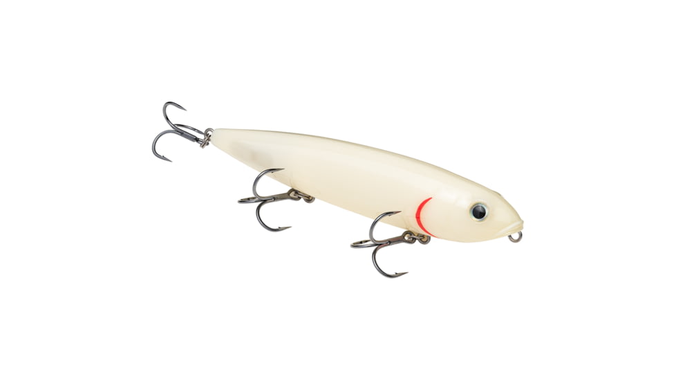 Lew's MACH Smash Spinning Reel &amp; Rod Combo, 6ft, 1-PC Rod, SZ 200 Reel, MHS2060MLS