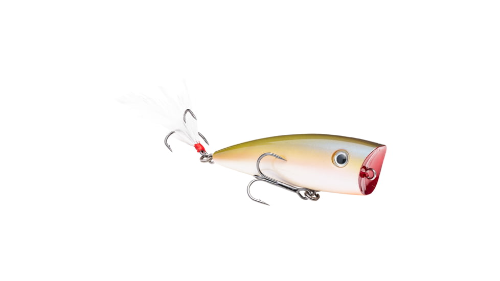 Lew's MACH Crush Baitcast Reel, Super Low Profile, LH Retrieve, 7.5-1 Ratio, 9+1 Bearings, MCR1SHLA
