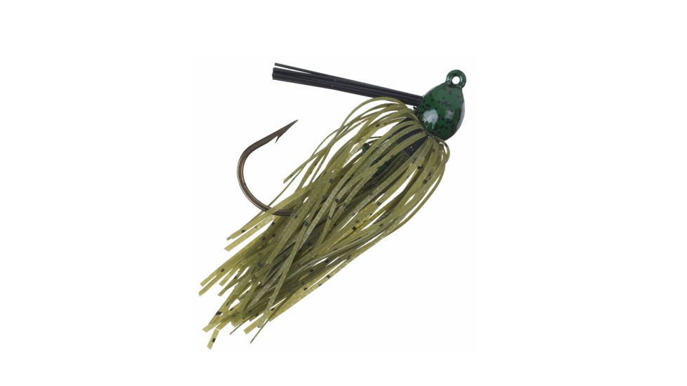 Zebco Cajun Smooth Cast Monofilament Fishing Line, Low-Vis Ragin’ Red Pony Spool, 110-Yards, 6lb, Virtually Invisible, Natural Presentation, CLLOWVISP6C.BX6