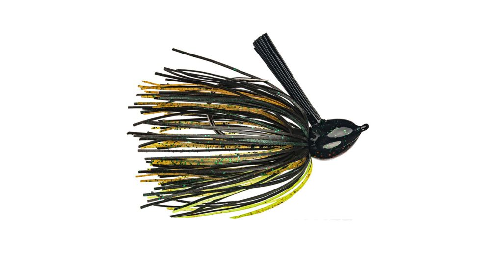 Lew's Speed Stick Spinning Rod, 7ft, 1-PC, Medium-Light, Fast, LSS70MLS