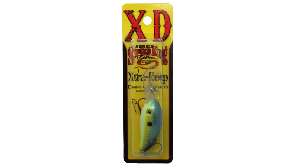 Zebco Cajun Smooth Cast Monofilament Fishing Line, Low-Vis Ragin’ Red Pony Spool, 110-Yards, 8lb, Virtually Invisible, Natural Presentation, CLLOWVISP8C.BX6