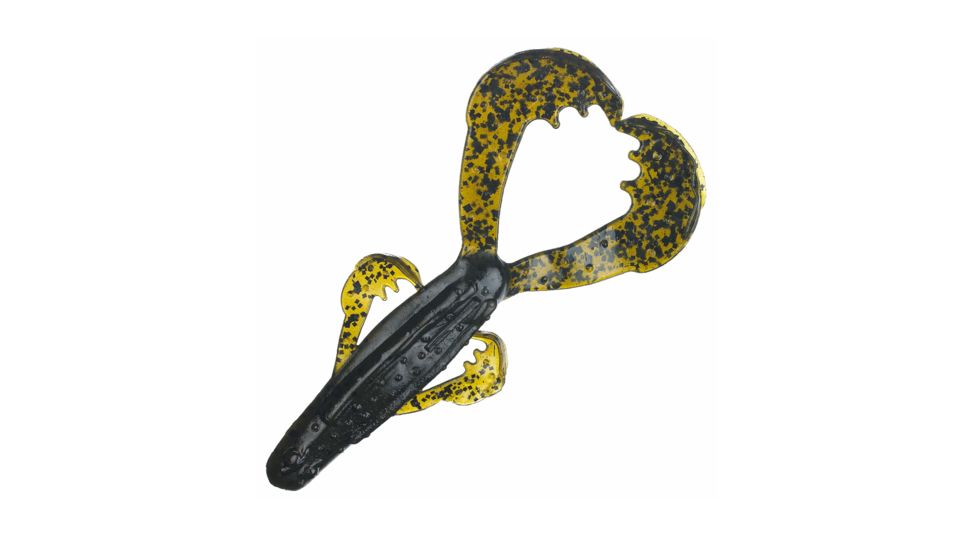 Zebco Cajun Smooth Cast Monofilament Fishing Line, Low-Vis Ragin’ Red Filler Spool, 330-Yards, 17lb, Virtually Invisible, Natural Presentation, CLLOWVISF17C.CP4