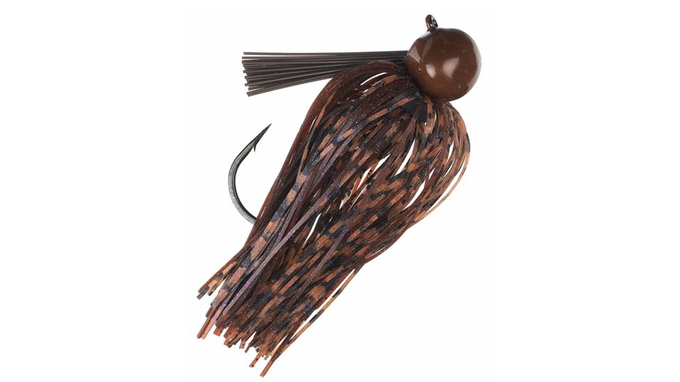 Lew's Speed Stick Spinning Rod, 8ft, 2-PC, Medium-Light, Fast, LSS80MLS-2