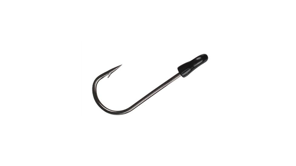 Lew's KVD Series Casting Rod, 6ft 8in, 1-PC, Medium-Heavy, Fast, LKVDGC1