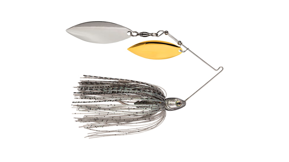 Lew's TP2 Casting Rod, Crankbait Model, 7ft, 1-PC HM45 Graphite Rod w/ Medium  and Moderate, Winn Dri-Tac Split-Grip, SoftTouch Reel Seat, Black/Gray, TP270M-CB1