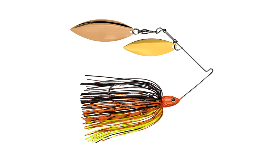 Lew's TP2 Casting Rod, Skipping Model, 7ft 1in, 1-PC HM45 Graphite Rod w/ Heavy  and Fast, Winn Dri-Tac Split-Grip, SoftTouch Reel Seat, Black/Gray, TP271H