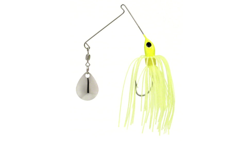 Lew's XD Crankbait Series Casting Rod, 7-Ft 6-In 1-Pc, Medium  Moderate-Fast, LPM5XD