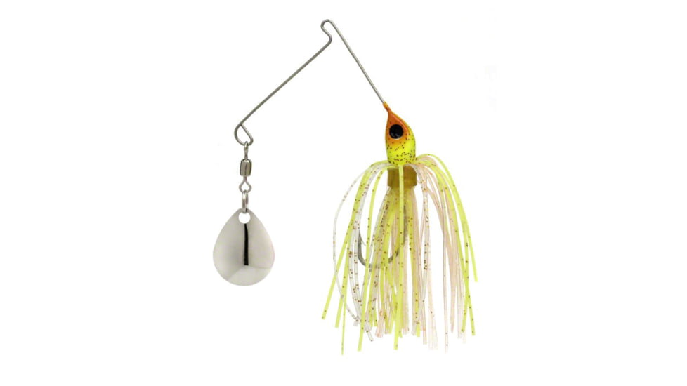 Team Lew's Pro SP Baitcast Reel, LH Retrieve, 7.5-1 Ratio, 8+1 Bearings, PSP1SHL