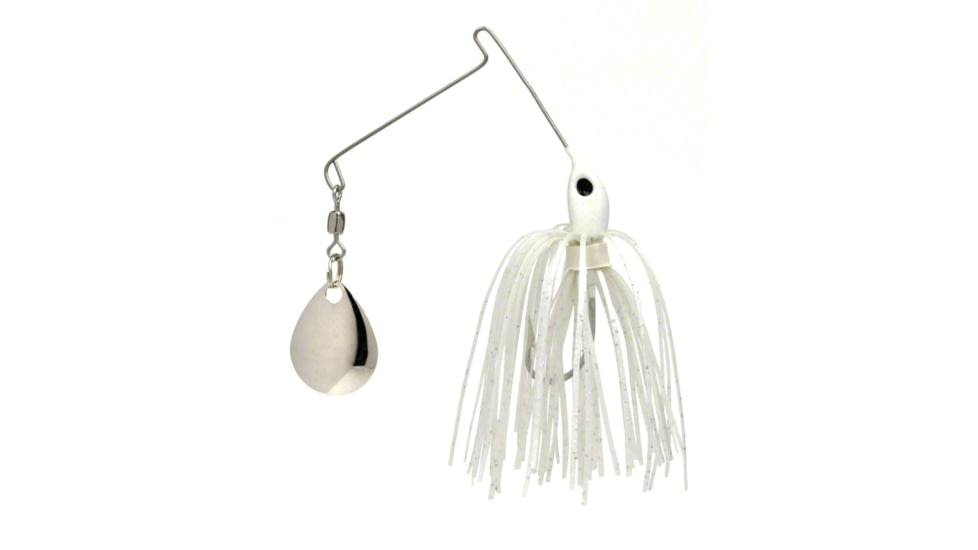 Lew's Laser SG Spinning Reel, SZ 300, 5.2-1 Ratio, 7+1 Bearings, LSG300A