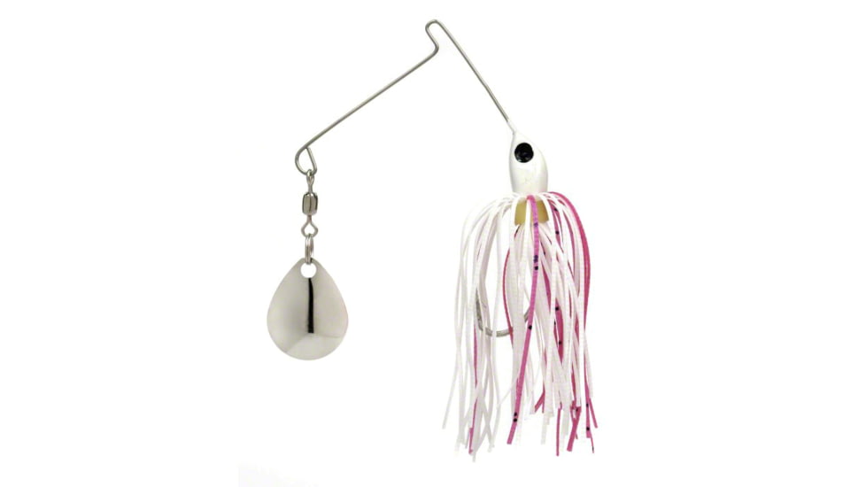 Lew's American Hero Tier 1 Baitcast Reel, RH Retrieve, 7.5-1 Ratio, 9+1 Bearings, T1SH