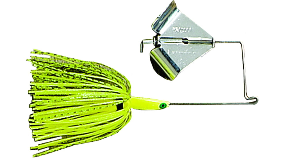 Lew's Laser MG Baitcast Reel, Super Low Profile, RH Retrieve, 7.5-1 Ratio, 7+1 Bearings, LSG1SHAMG