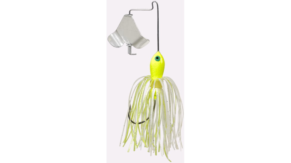 Lew's Laser MG Baitcast Reel, Super Low Profile, RH Retrieve, 7.5-1 Ratio, 7+1 Bearings, LSG1SHAMG