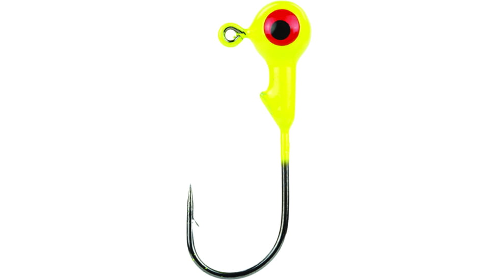 Lew's MACH 2 Spinning Rod, 7ft 2in 2-PC IM8 Graphite Rod, Medium-Heavy  w/ Fast, Stainless Steel Guides, Split-Grip Handle, Winn Dri-Tac Ultra Grips, Green/Black, M272MHSG2-2