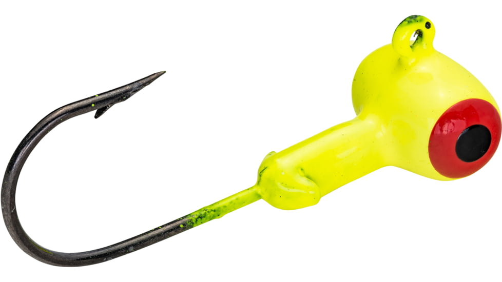 Lew's MACH 2 Spinning Rod, 7ft 2-PC IM8 Graphite Rod, Medium  w/ Fast, Stainless Steel Guides, Split-Grip Handle, Winn Dri-Tac Ultra Grips, Green/Black, M270MSG2-2