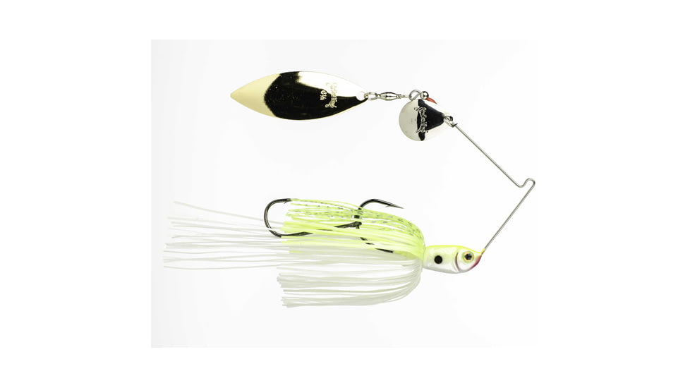 Lew's American Hero Tier 1 Baitcast Reel, RH Retrieve, 7.5-1 Ratio, 9+1 Bearings, T1SH