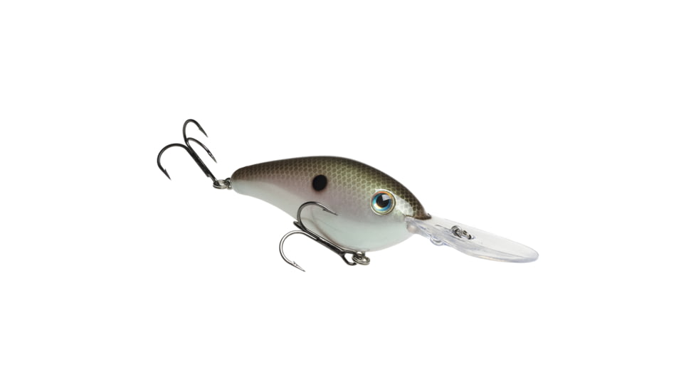 Lew's Custom Pro 100 Spinning Reel, SZ 100 Reel, 10+1 Bearings, 5.2-1 Ratio, Aluminum Frame and Sideplate, Aluminum Speed Gears, Hybrid Carbon Drag, Reversible Retrieve, Gold/Black, CP100G2