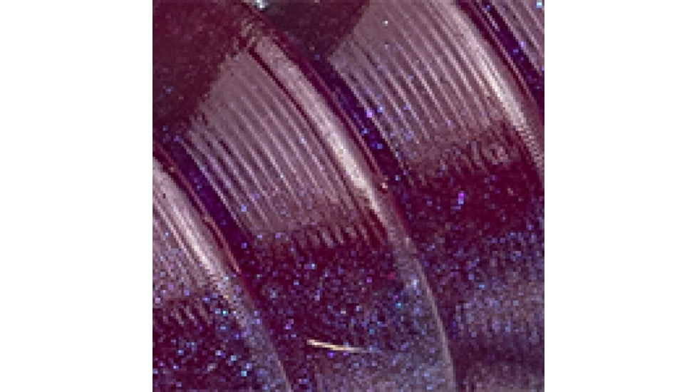 Strike King Rage Ned Bug Fishing Lure, Soft Plastic Craw, Morning Dawn, 2 1/2in, 9-Pack, RGNBUG-197, RGNBUG-197