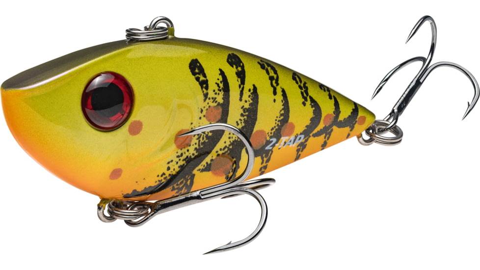 Team Lew's Pro SP Baitcast Reel, LH Retrieve, 8.3-1 Ratio, 8+1 Bearings, PSP1XHL