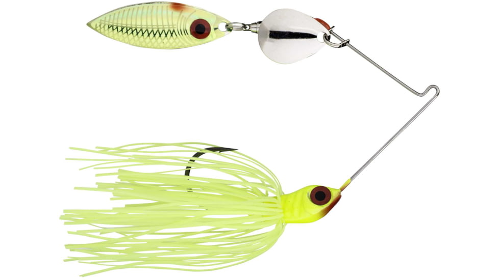 Lew's American Hero Tier 1 Baitcast Reel, RH Retrieve, 7.5-1 Ratio, 9+1 Bearings, T1SH