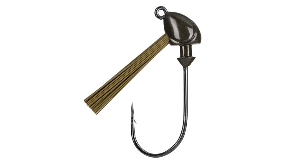 Lew's Laser Lite Spinning Reel, SZ 75 Reel, 6+1 Bearings, 5.0-1 Ratio, Graphite Frame and Sideplate, Speed Lube, Multi-Disc Drag, Reversible Retrieve, Metallic Gray/Silver/Gold, LLS75G2