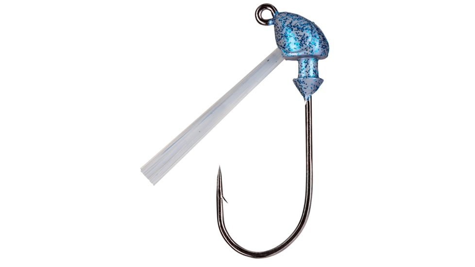 Lew's TP2 Casting Rod, Crankbait Model, 7ft, 1-PC HM45 Graphite Rod w/ Medium  and Moderate, Winn Dri-Tac Split-Grip, SoftTouch Reel Seat, Black/Gray, TP270M-CB1