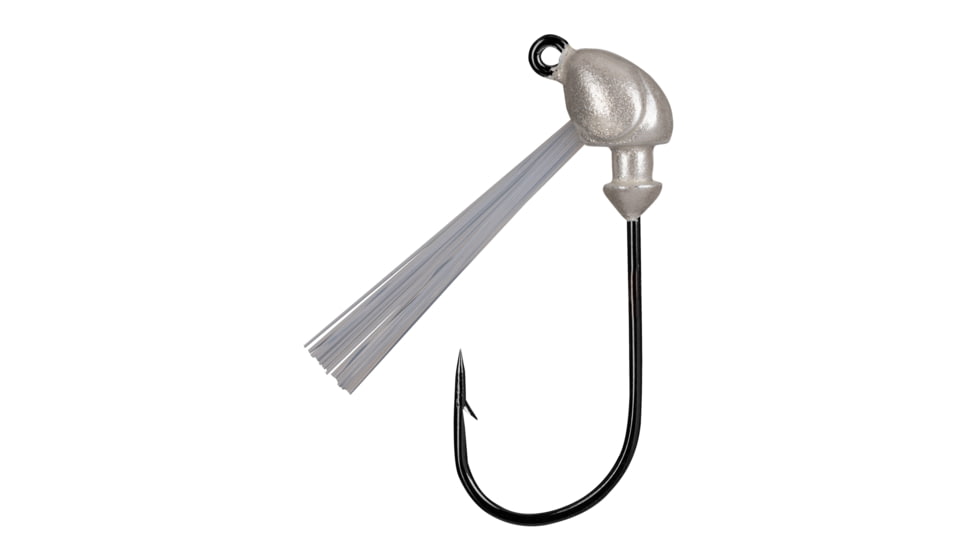 Lew's TP2 Casting Rod, Crankbait Model, 7ft, 1-PC HM45 Graphite Rod w/ Medium  and Moderate, Winn Dri-Tac Split-Grip, SoftTouch Reel Seat, Black/Gray, TP270M-CB1