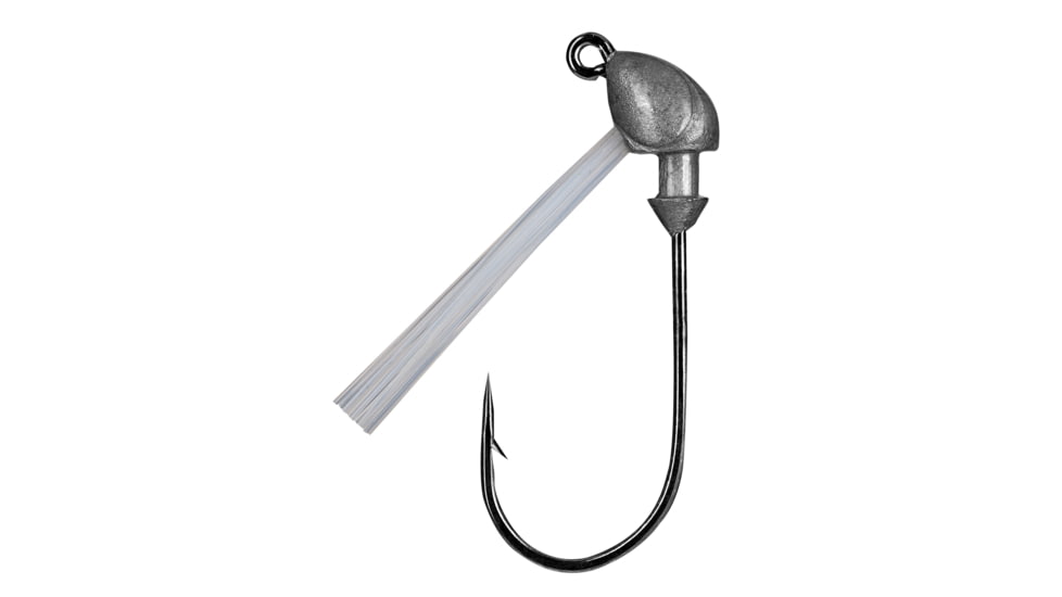 Lew's TP2 Casting Rod, Crankbait Model, 7ft, 1-PC HM45 Graphite Rod w/ Medium  and Moderate, Winn Dri-Tac Split-Grip, SoftTouch Reel Seat, Black/Gray, TP270M-CB1