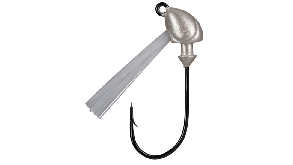 Lew's American Hero Spinning Reel, SZ 400 Reel, 4+1 Bearings, 6.2-1 Ratio, Graphite Frame, Speed Gears, Speed Lube, Multi-Disc Drag, Gray/Black/Blue, AH400G2