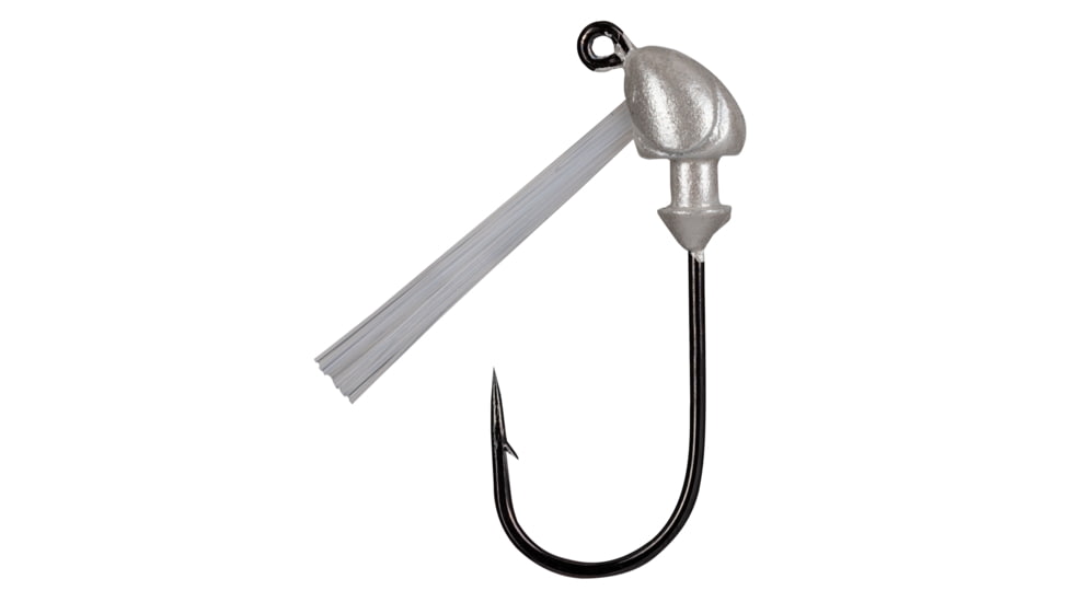 Lew's Laser Lite Spinning Reel, SZ 100 Reel, 6+1 Bearings, 5.1-1 Ratio, Graphite Frame and Sideplate, Speed Lube, Multi-Disc Drag, Reversible Retrieve, Metallic Gray/Silver/Gold, LLS100G2